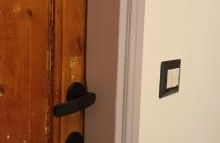 Narniandum Est Locazione Turistica - Foto 65