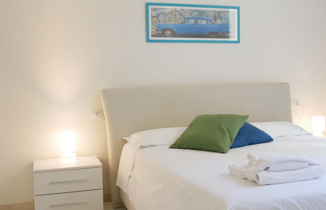 Bologna Welcome House - Foto 3