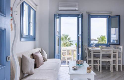 RODAVGI APARTMENTS - Foto 2