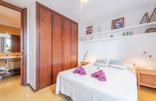 Apartamento Mirella - Foto 14