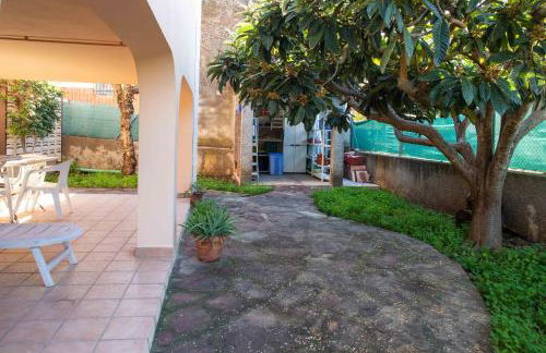 FLORIT FLATS - The Orange Lemon Tree House - Foto 25