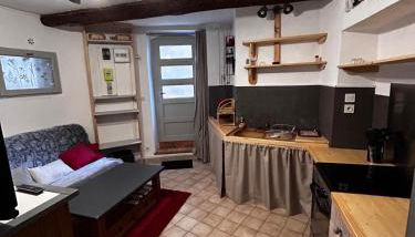 Le petit Villecrozien - Foto 4