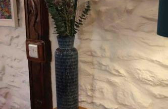 Charming dog-friendly Yorkshire Dales Cottage, Austwick - Foto 74