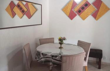 Recanto do Sossego - Foto 13