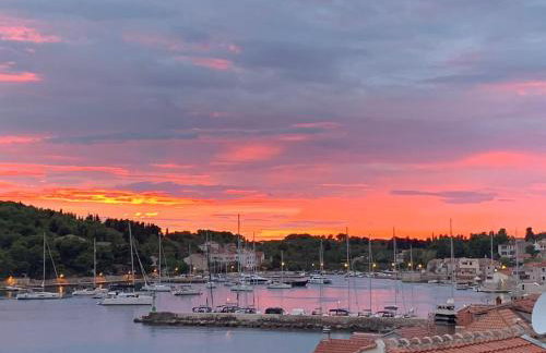 Penthouse Prvic Luka - Foto 12