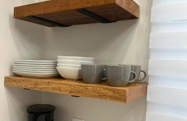 The Rene Carr House - Foto 38