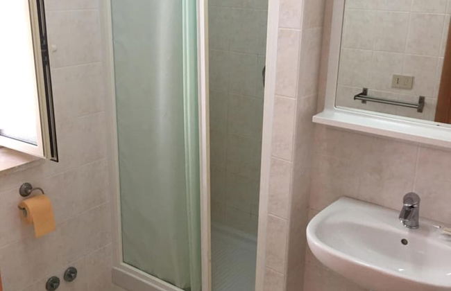 Residence M3 - Foto 24