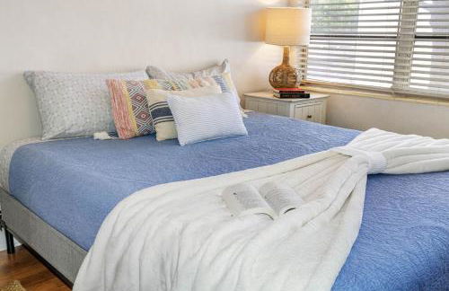 Perfect Location Vinoy Beach Getaway Sun and fun - Foto 2