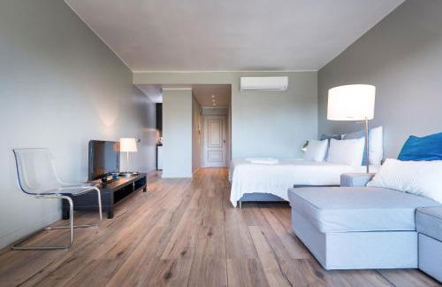 Cascais-Estoril BEACHFRONT Apartments - Foto 23