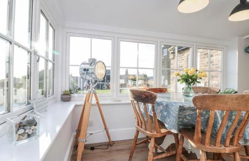 Croft View - Foto 11