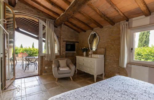 Agriturismo Percenna - Foto 60