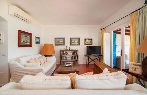 Casa Turchese by Wonderful Italy - Foto 7