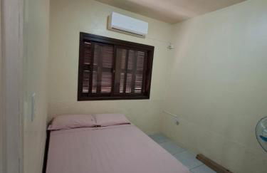 Casa inteira especial para argentinos - Foto 37