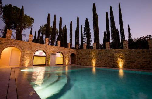 Tenuta Tegolato - Foto 80