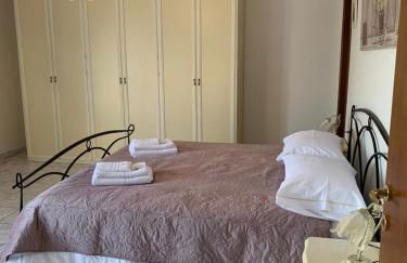 Montecchio di Cortona - Foto 19