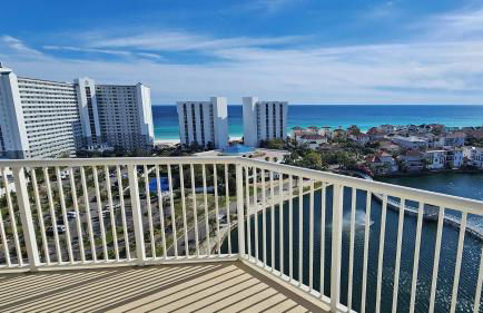 Terrace At Pelican Beach 1107 3 Bedroom Home - Foto 56