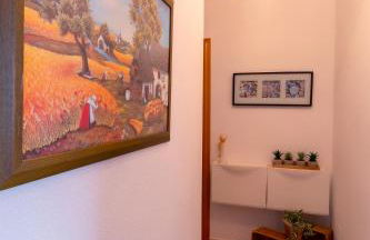 Apartamento El Castillo - Foto 28