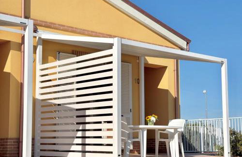 Sul Calar del Sole al Conero - Foto 79