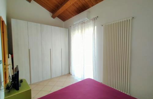 Senigallia vista mare sud LA - Foto 13