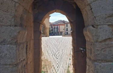 Apartamento Cattleya - Foto 30