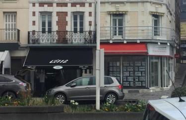 Le rêve Trouvillais - Foto 12