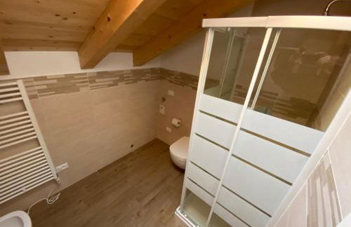 Villa Canepa - Foto 13