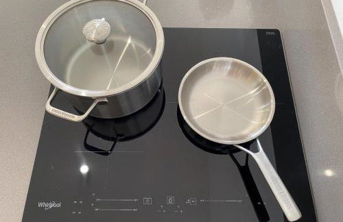 Mansfield vue carte Postale Terrasse Piscine 2 - Foto 31