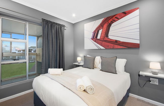 Big Bay Beach Club 73 - Foto 3