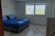 Apartments San - Foto 9