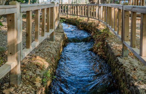Traditional Art House Armenoi - Foto 29
