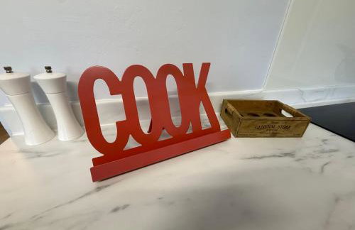 Pett Level Beach House - Foto 15