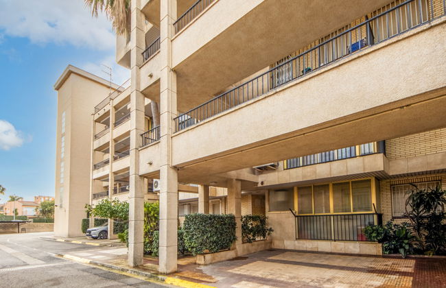 Bahia Dorada - Foto 27