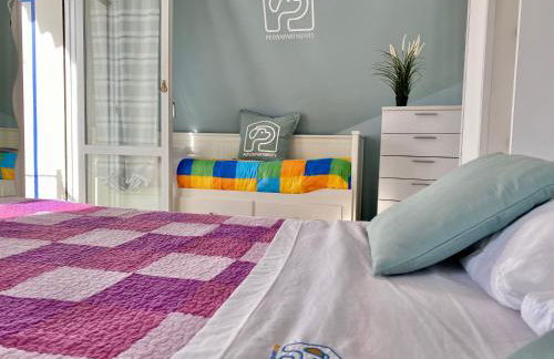 La Casa di Pamy - Foto 16