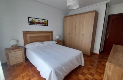 APARTAMENTO EN CANDAS CON GARAJE - Foto 14