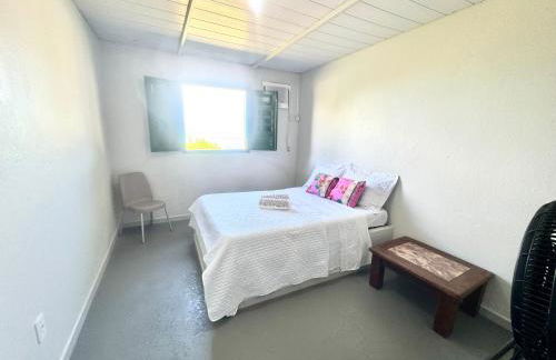 Paraíso Escondido Beach House! - Foto 59