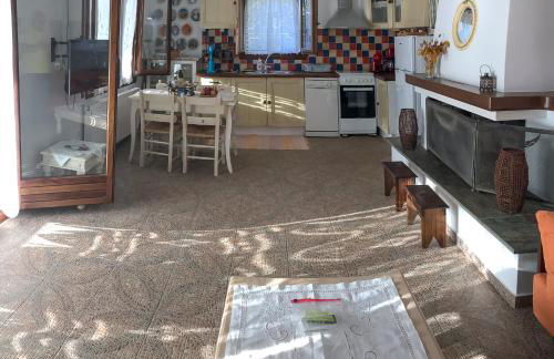 House of the Rising Sun - Foto 31