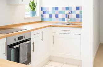 Watercress Barns - Photo 10