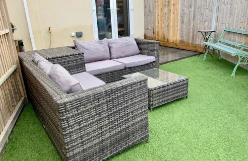 Ocean View - Photo 23