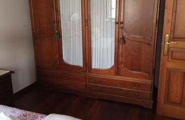 Casa Belarmina - Foto 34