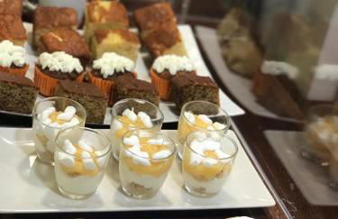 Urdaibai Etxea - Foto 9