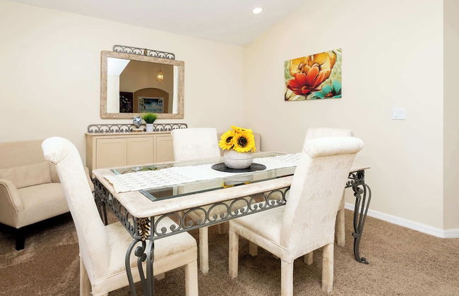 Beachy Retreat - Foto 24