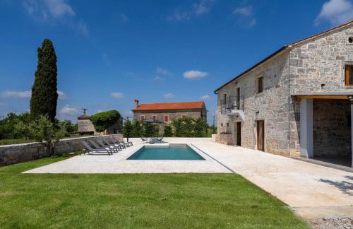 Villa Valeria by Briskva - Foto 3