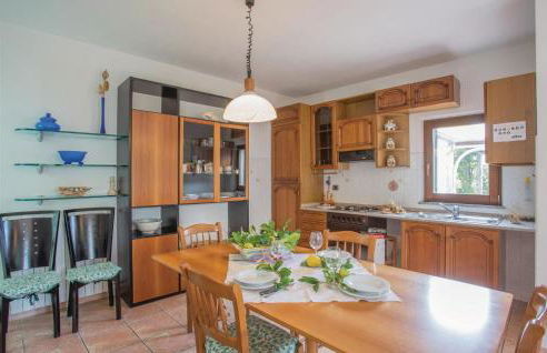 Casa Virginio - Foto 7