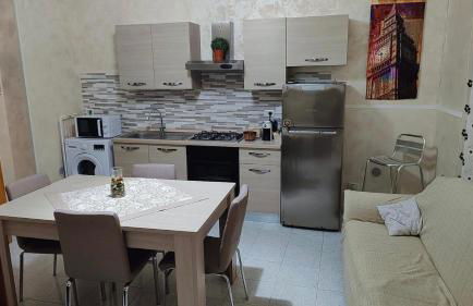 Alle Porte Del Pigno House - Foto 8