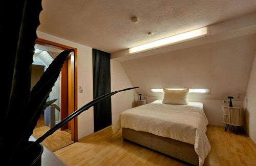 Ferienhaus Lasterbühl - Foto 11