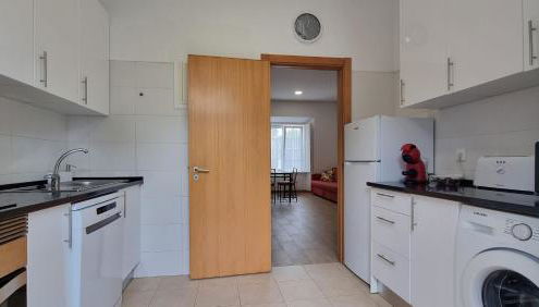 Lightoasis Oeiras 3 - Foto 3