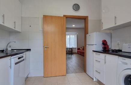 Lightoasis Oeiras 3 - Foto 3