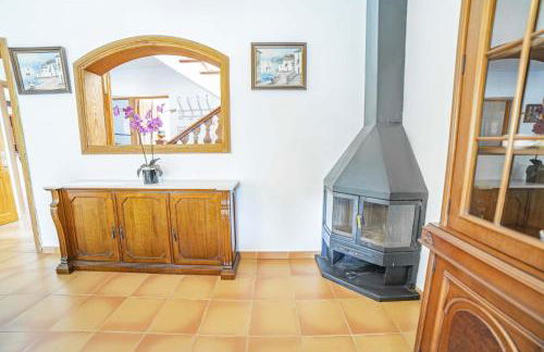 Villa Olivers Vera - Foto 12