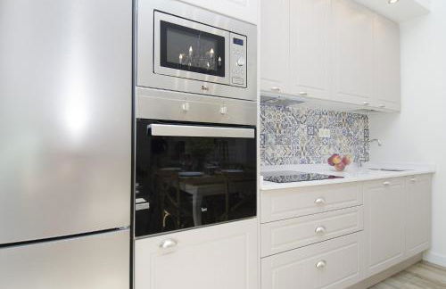 NoMad Rastro en Madrid - Foto 56