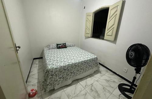 Casa aconchegante em Barra dos Coqueiros - Foto 6